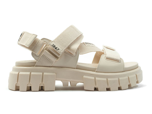 Palladium Hot Sale | REVOLT SANDAL MONO
