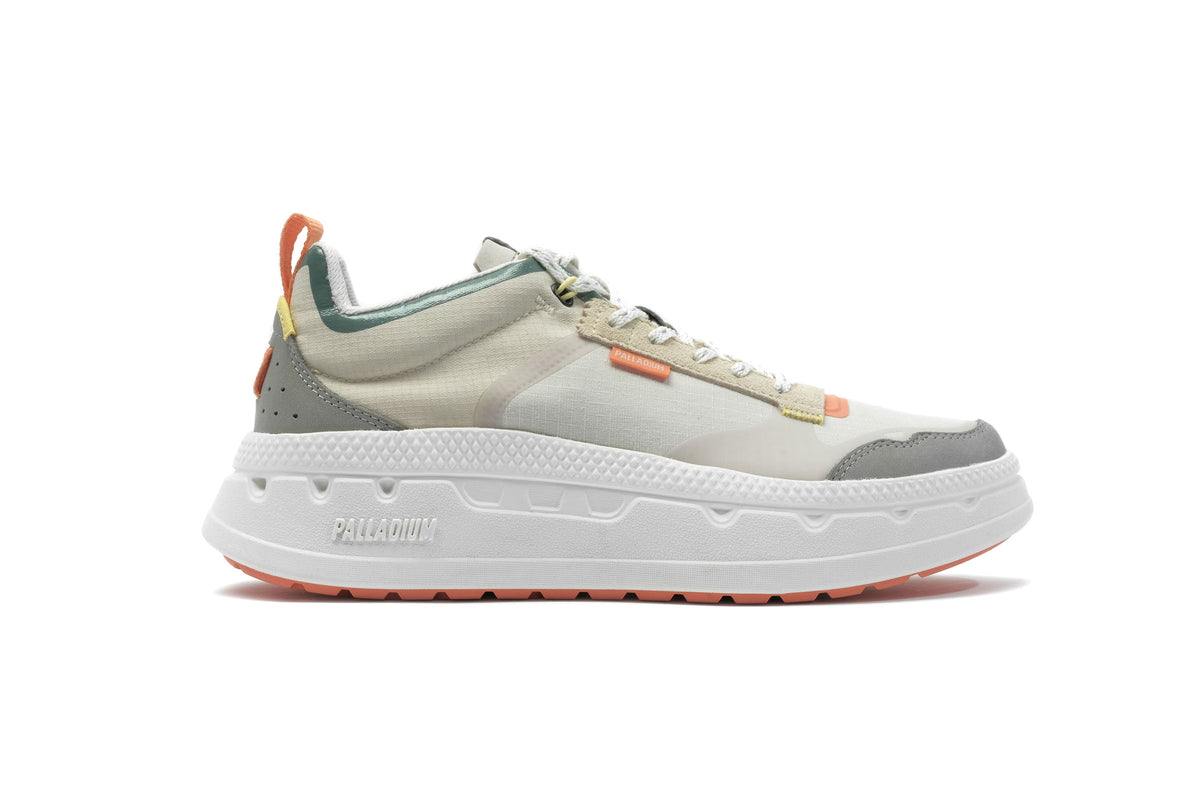 Palladium Quality | PALLAREVERSE