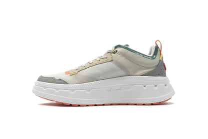 Palladium Quality | PALLAREVERSE