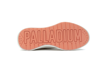 Palladium Quality | PALLAREVERSE