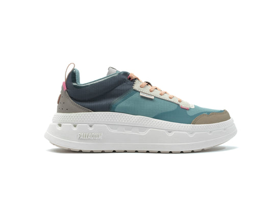 Palladium Popular | PALLAREVERSE