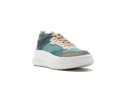 Palladium Popular | PALLAREVERSE