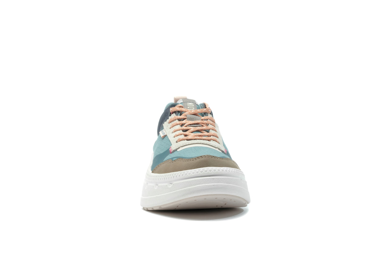 Palladium Popular | PALLAREVERSE