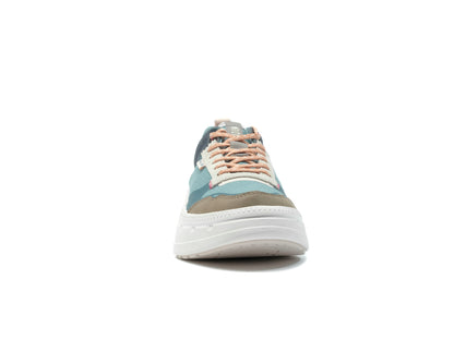 Palladium Popular | PALLAREVERSE