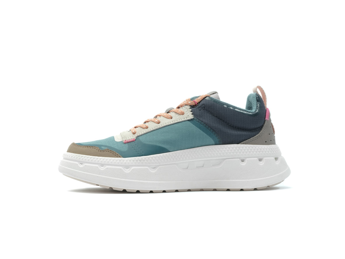Palladium Popular | PALLAREVERSE