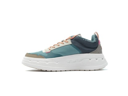 Palladium Popular | PALLAREVERSE
