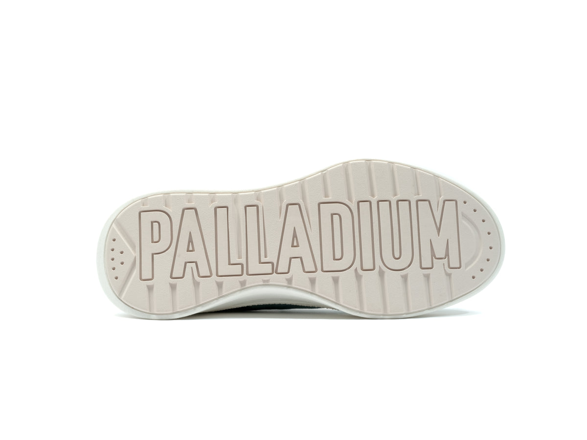 Palladium Popular | PALLAREVERSE