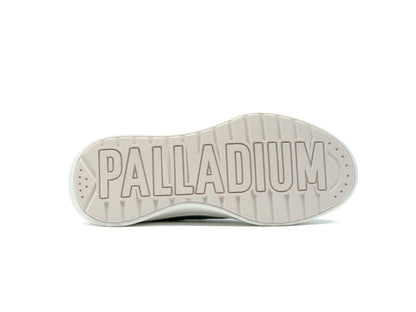 Palladium Popular | PALLAREVERSE