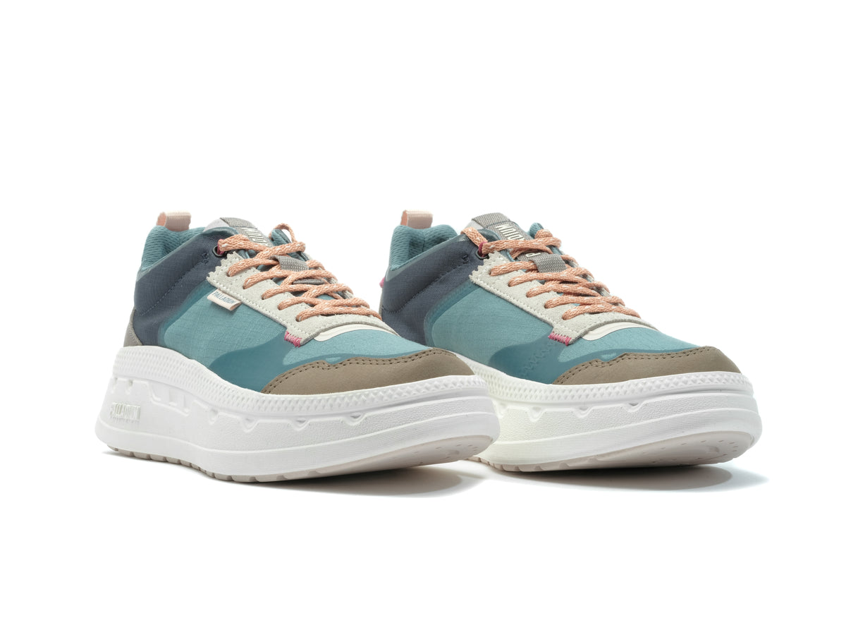 Palladium Popular | PALLAREVERSE