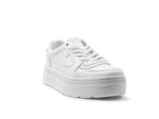 Palladium Hot Sale | PALLASPHALT LO LEATHER