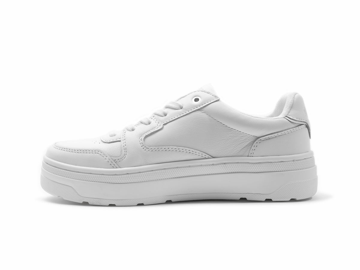 Palladium Hot Sale | PALLASPHALT LO LEATHER
