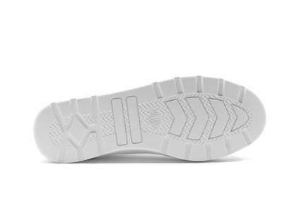 Palladium Hot Sale | PALLASPHALT LO LEATHER