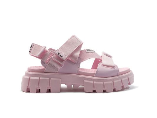 Palladium Everyday | REVOLT SANDAL MONO