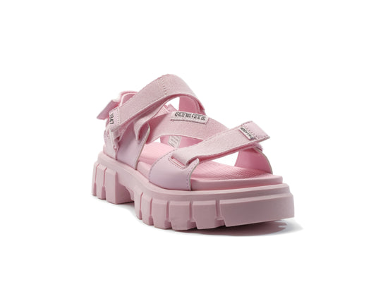Palladium Everyday | REVOLT SANDAL MONO