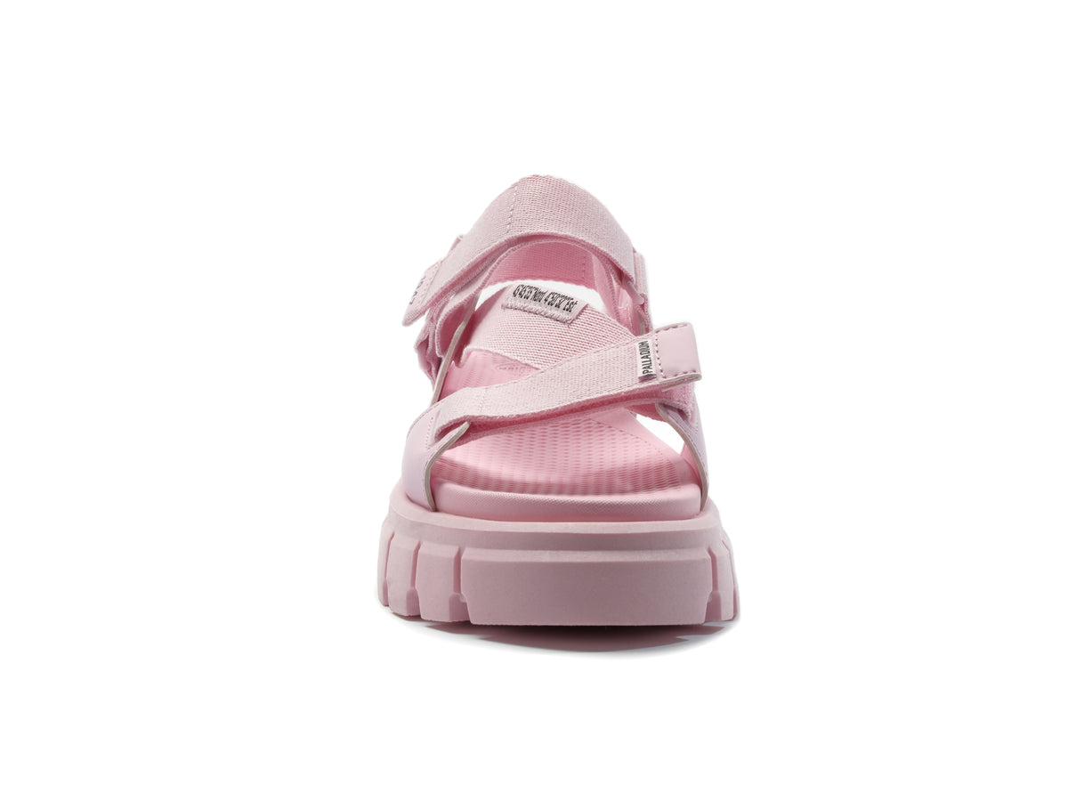 Palladium Everyday | REVOLT SANDAL MONO