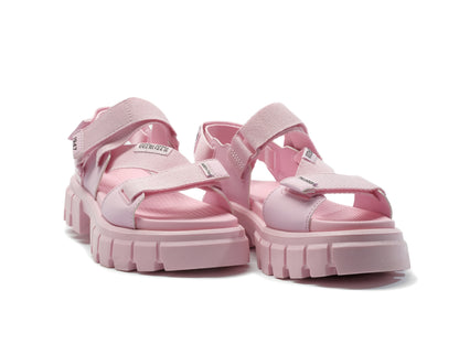 Palladium Everyday | REVOLT SANDAL MONO