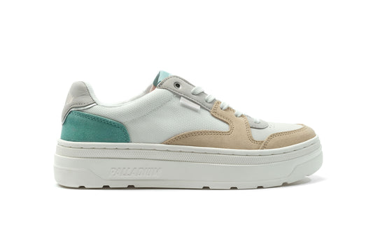 Palladium Best Seller | PALLASPHALT LO