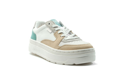 Palladium Best Seller | PALLASPHALT LO