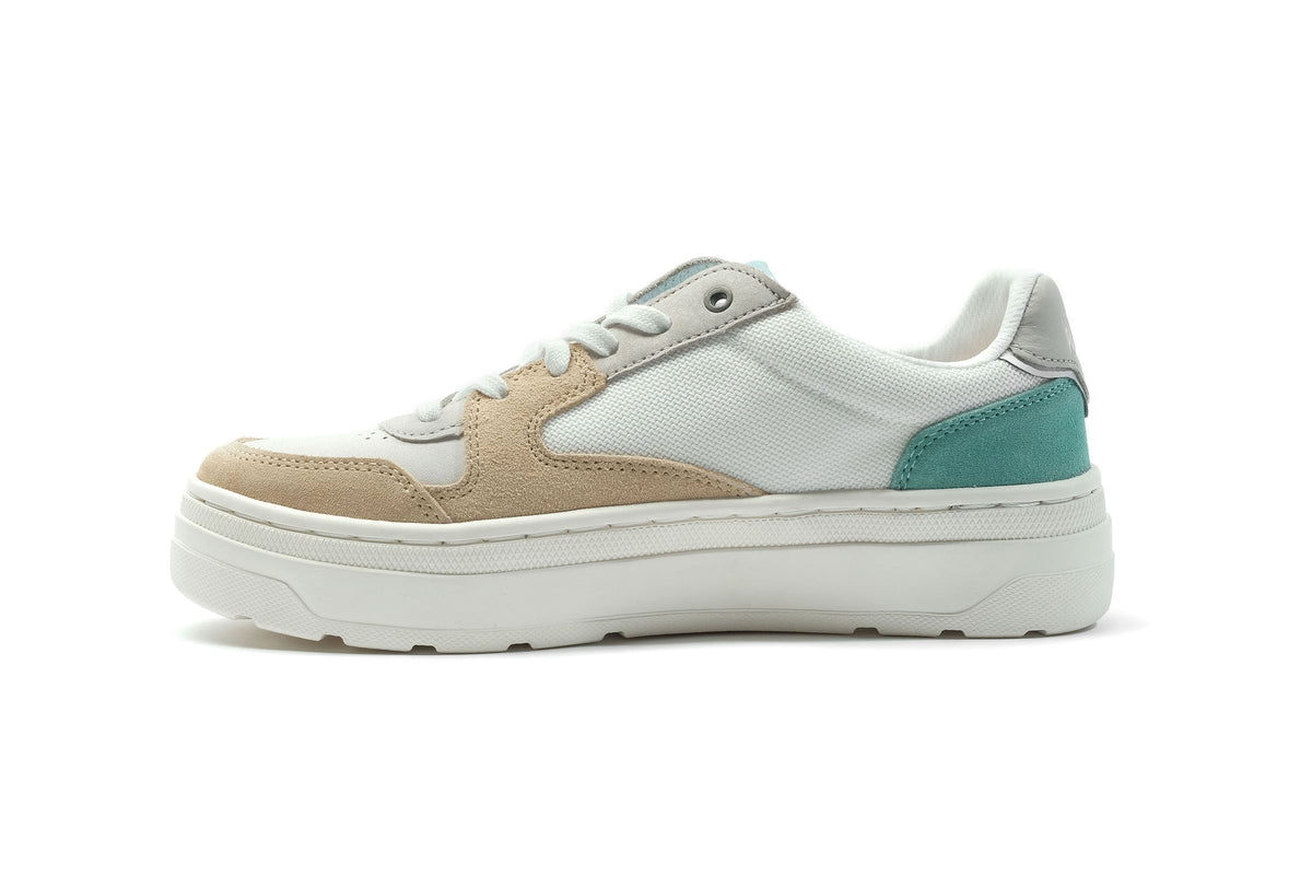 Palladium Best Seller | PALLASPHALT LO