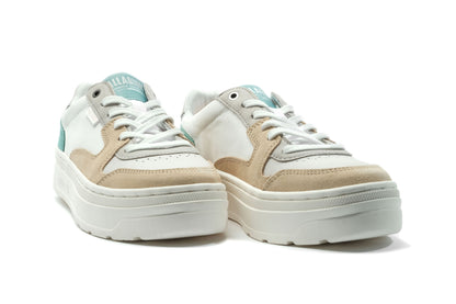 Palladium Best Seller | PALLASPHALT LO
