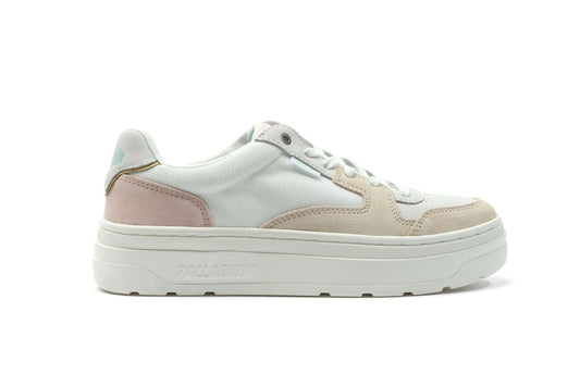 Palladium Top Pick | PALLASPHALT LO