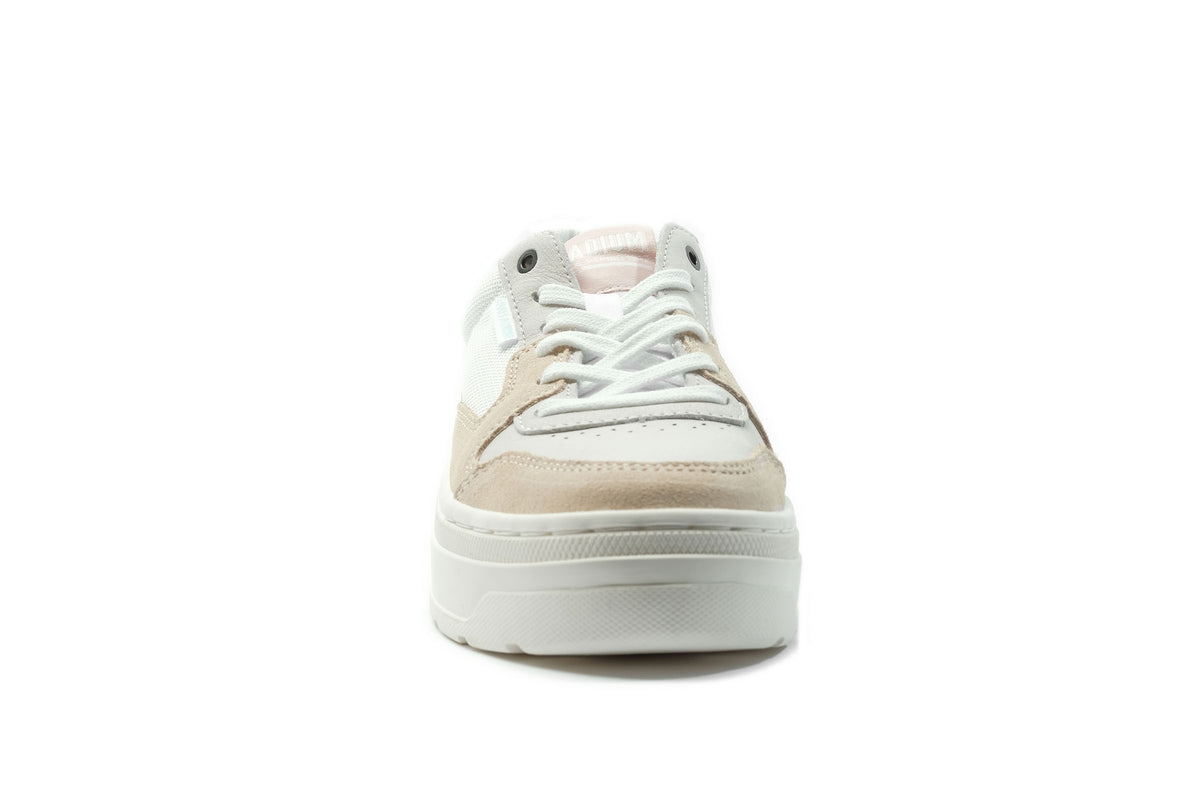 Palladium Top Pick | PALLASPHALT LO