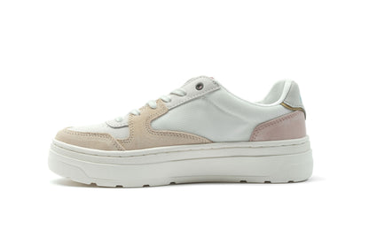 Palladium Top Pick | PALLASPHALT LO