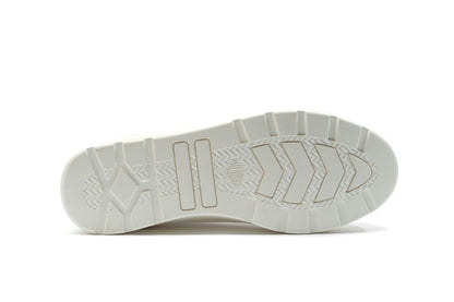 Palladium Top Pick | PALLASPHALT LO