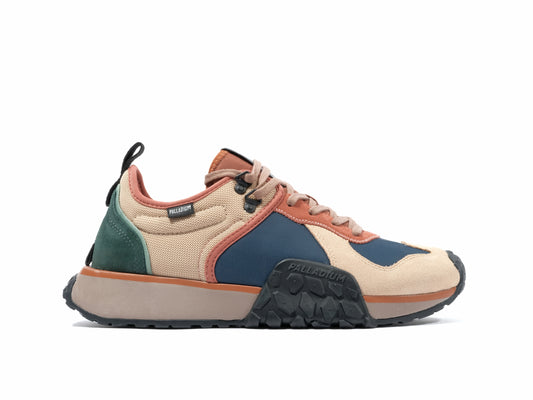Palladium Value | TROOP RUNNER
