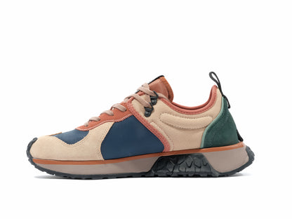 Palladium Value | TROOP RUNNER