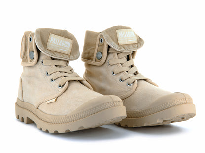 Palladium Best Seller | BAGGY