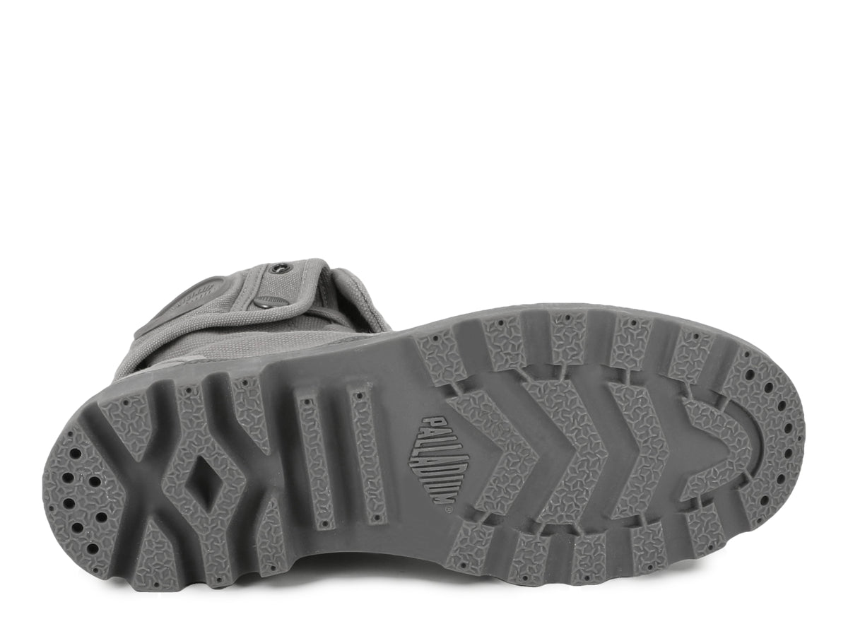 Palladium Signature | BAGGY