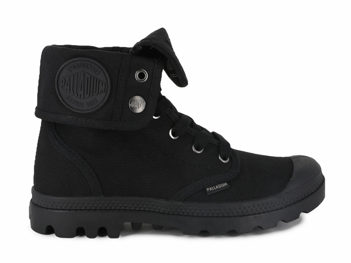 Palladium Best Price | BAGGY