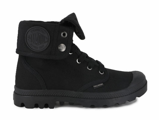 Palladium Best Price | BAGGY