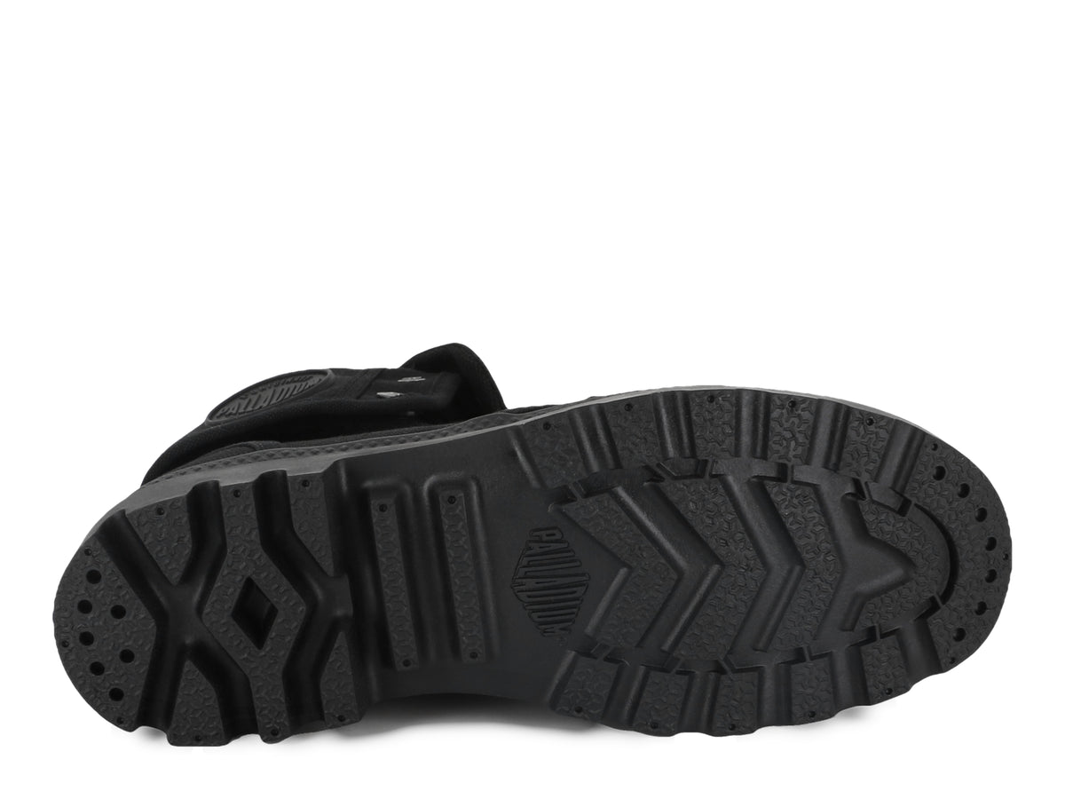 Palladium Best Price | BAGGY