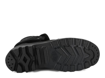 Palladium Best Price | BAGGY