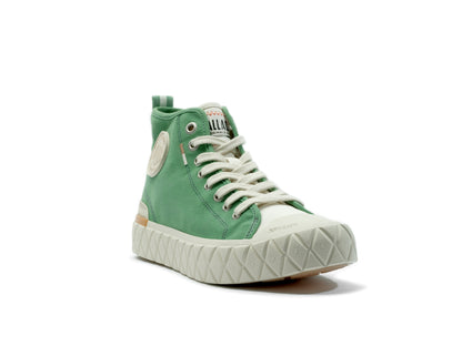 Palladium Deals | PALLA ACE CHUKKA ORGANIC