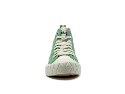 Palladium Deals | PALLA ACE CHUKKA ORGANIC