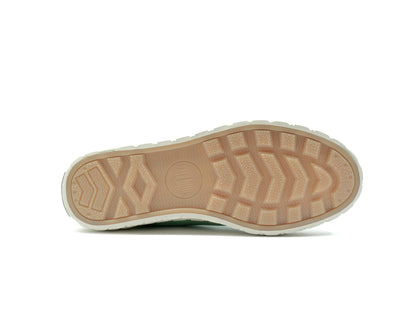 Palladium Deals | PALLA ACE CHUKKA ORGANIC