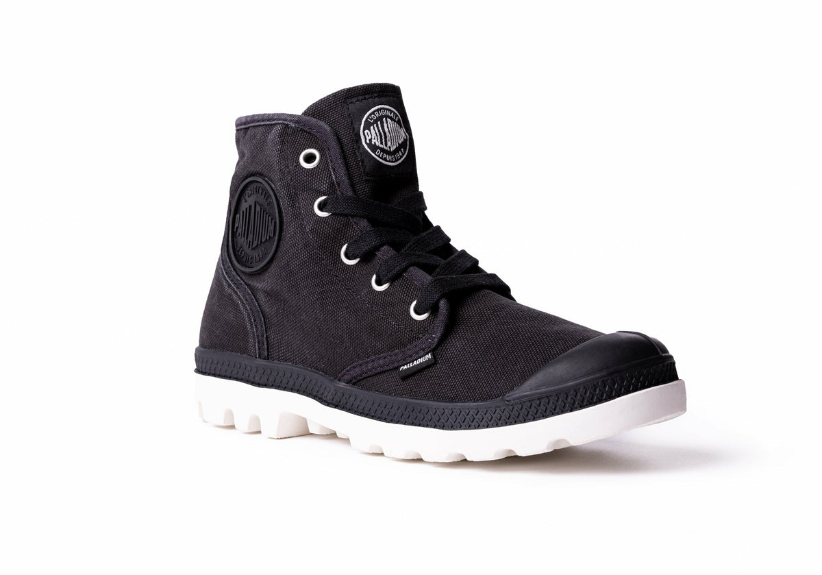 Palladium Smart Buy | PAMPA HI