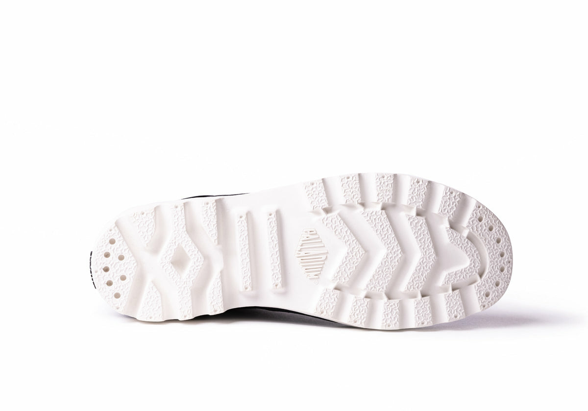 Palladium Smart Buy | PAMPA HI