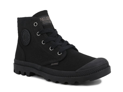 Palladium Customer Favorite | PAMPA HI