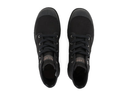 Palladium Customer Favorite | PAMPA HI