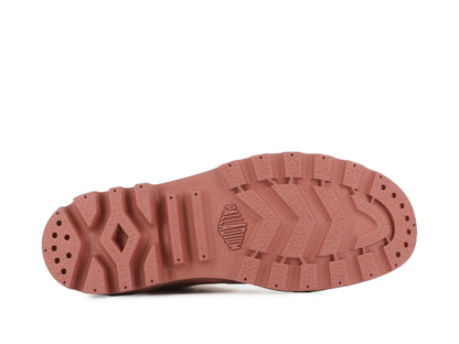 Palladium Best Price | PAMPA HI