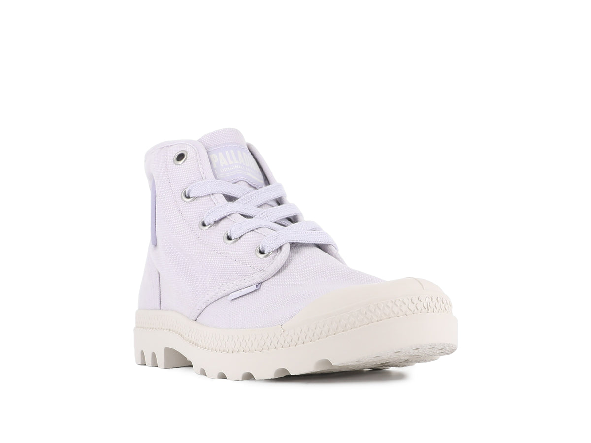 Palladium Smart Buy | PAMPA HI