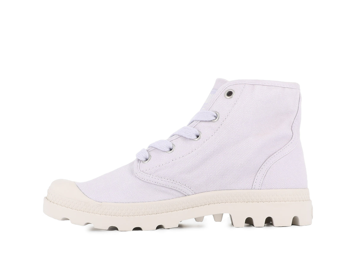 Palladium Smart Buy | PAMPA HI