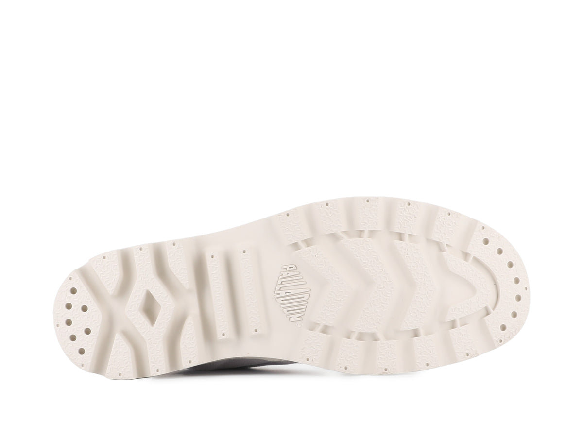 Palladium Smart Buy | PAMPA HI