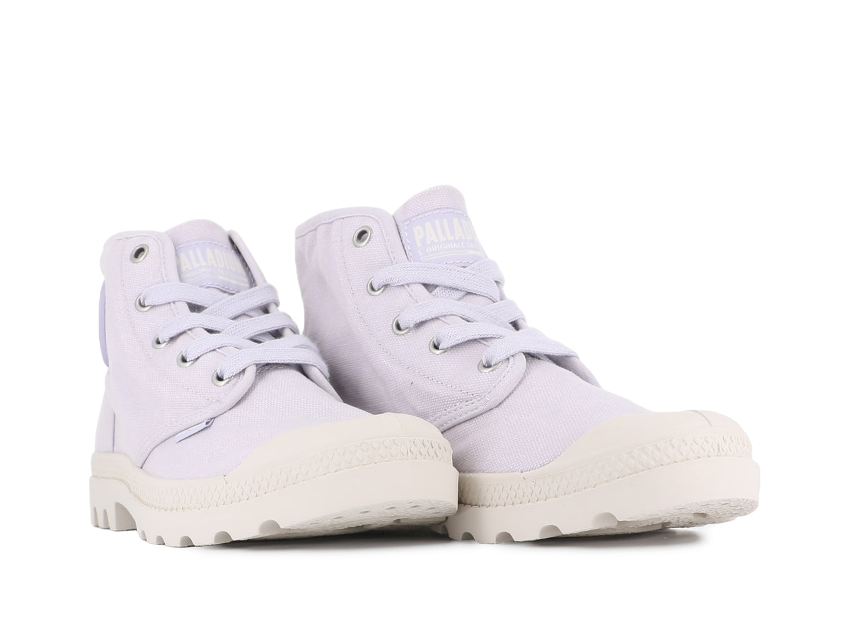 Palladium Smart Buy | PAMPA HI