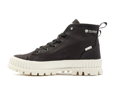 Palladium Best Seller | PALLASHOCK ORGANIC 2