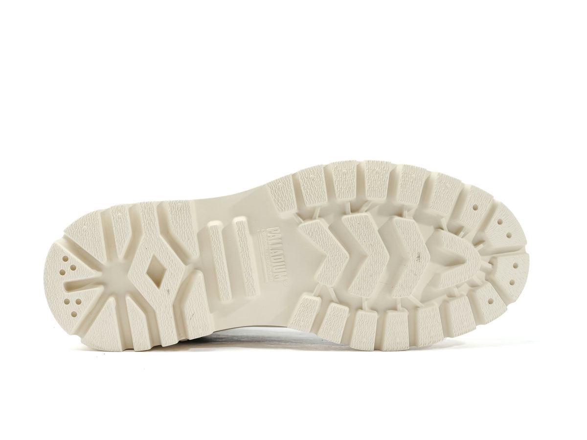 Palladium Best Seller | PALLASHOCK ORGANIC 2